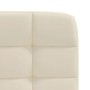 Sillas de comedor 6 unidades lino