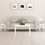 Stackable tables 3 pieces solid white pine wood by vidaXL, Side tables - Ref: Foro24-824979, Price: 76,16 €, Discount: %