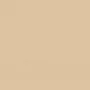Sofá esquinero con cojines madera maciza de pino de vidaXL, Sofás modulares de exterior - Ref: Foro24-825541, Precio: 93,09 €...