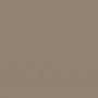 Sofá central con cojines madera maciza de pino marrón miel de vidaXL, Sofás modulares de exterior - Ref: Foro24-825663, Preci...
