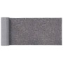 Felpa antideslizante para pintores 2 uds 50 m 220 g/m² gris
