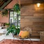 WallArt Tablones madera 30 pzs GL-WA28 roble natural marrón de WallArt, Recubrimiento de paredes - Ref: Foro24-3082855, Preci...
