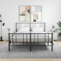 Nachttische 2 Stück, Holzwerkstoff, weiß, 40 x 35 x 47,5 cm von vidaXL, Nachttische - Ref: Foro24-827245, Preis: 73,17 €, Rab...