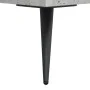 Engineered wood gray concrete bedside table 40x35x47.5 cm by vidaXL, Nightstands - Ref: Foro24-827252, Price: 45,38 €, Discou...