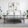 Mesitas de noche 2 uds madera ingeniería blanco 40x35x47,5 cm de vidaXL, Mesitas de noche - Ref: Foro24-827421, Precio: 71,09 €
