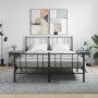 Nachttische 2 Stk. Sonomagraues Holzwerkstoff 40x35x47,5 cm von vidaXL, Nachttische - Ref: Foro24-827497, Preis: 87,36 €, Rab...