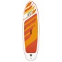 Bestway Hydro-Force Aqua Journey Inflatable Paddle Board Set by Bestway, Paddleboards - Ref: Foro24-93314, Price: 261,37 €, D...