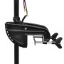 Motor eléctrico de arrastre para barco P25 55 lbs