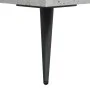 Concrete gray engineered wood shelf 69.5x32.5x90 cm by vidaXL, Bookcases and shelves - Ref: Foro24-828336, Price: 55,60 €, Di...