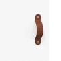 Armario de pared blanco 69,5x34x90 cm de vidaXL, Aparadores - Ref: Foro24-828452, Precio: 81,45 €, Descuento: %