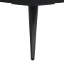 Estantería madera de ingeniería negro 69,5x32,5x90 cm de vidaXL, Librerías y estanterías - Ref: Foro24-828333, Precio: 58,90 ...