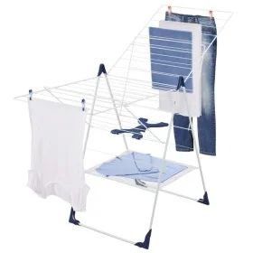 Leifheit Roma Classic Flex 250 standing clothesline by Leifheit, Clotheslines and hangers - Ref: Foro24-405012, Price: 62,23 ...