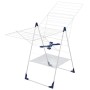 Leifheit Roma Classic Flex 250 Standwäscheleine von Leifheit, Wäscheleinen und Kleiderbügel - Ref: Foro24-405012, Preis: 59,1...