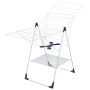 Leifheit Tendedero de pie Roma Classic Flex 250 de Leifheit, Tendederos y perchas - Ref: Foro24-405012, Precio: 62,22 €, Desc...