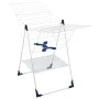 Leifheit Tendedero de pie Roma Classic Flex 250 de Leifheit, Tendederos y perchas - Ref: Foro24-405012, Precio: 62,22 €, Desc...