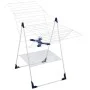 Leifheit Tendedero de pie Roma Classic Flex 250 de Leifheit, Tendederos y perchas - Ref: Foro24-405012, Precio: 62,22 €, Desc...