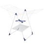 Leifheit Roma Classic Flex 250 Standwäscheleine von Leifheit, Wäscheleinen und Kleiderbügel - Ref: Foro24-405012, Preis: 59,1...