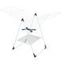 Leifheit Tendedero de pie Roma Classic Flex 250 de Leifheit, Tendederos y perchas - Ref: Foro24-405012, Precio: 62,22 €, Desc...