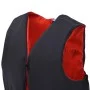 Life jacket 50 N 30-50 kg Navy Blue by vidaXL, Lifevest - Ref: Foro24-91130, Price: 33,90 €, Discount: %