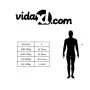 Life jacket 50 N 30-50 kg Navy Blue by vidaXL, Lifevest - Ref: Foro24-91130, Price: 33,90 €, Discount: %