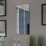 Frameless Mirrors Set 8 Pieces Glass 20.5 cm by vidaXL, Mirrors - Ref: Foro24-242729, Price: 26,78 €, Discount: %