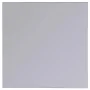Frameless Mirrors Set 8 Pieces Glass 20.5 cm by vidaXL, Mirrors - Ref: Foro24-242729, Price: 26,78 €, Discount: %