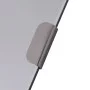 Frameless Mirrors Set 8 Pieces Glass 20.5 cm by vidaXL, Mirrors - Ref: Foro24-242729, Price: 26,78 €, Discount: %