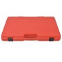 Set de extractores de inyector diesel acero de vidaXL, Herramientas de mano - Ref: Foro24-210394, Precio: 166,92 €, Descuento: %