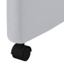 Dining chairs 4 units white synthetic leather by vidaXL, dining chairs - Ref: Foro24-160185, Price: 544,35 €, Discount: %