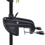 Motor eléctrico de arrastre para barco P22 46 lbs