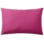 Outdoor-Kissen 60x40 cm rosa 4 Einheiten von vidaXL, Kissen - Ref: Foro24-132297, Preis: 78,59 €, Rabatt: %