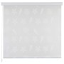 Persiana enrollable de ducha estrella de mar 100x240 cm de vidaXL, Cortinas de ducha - Ref: Foro24-142860, Precio: 26,86 €, D...