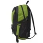 Hiking backpack 40 L black and green by vidaXL, Backpacks - Ref: Foro24-91107, Price: 31,76 €, Discount: %