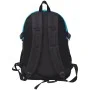 Wanderrucksack 40 L schwarz und blau von vidaXL, Rucksäcke - Ref: Foro24-91108, Preis: 32,38 €, Rabatt: %