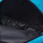 Mochila de senderismo 40 L negra y azul de vidaXL, Mochilas - Ref: Foro24-91108, Precio: 31,69 €, Descuento: %