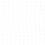 Fußballtor aus weißem und schwarzem Metall 300x160x90 cm von vidaXL, Fußballtore - Ref: Foro24-91953, Preis: 131,58 €, Rabatt: %