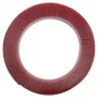 Glasplatte für halbrunden Kamin 1000x500 mm von vidaXL, Glas - Ref: Foro24-324117, Preis: 46,73 €, Rabatt: %