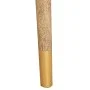 Nachttisch aus massivem Mangoholz, 43 x 30 x 58 cm von vidaXL, Nachttische - Ref: Foro24-285857, Preis: 80,67 €, Rabatt: %