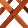 Comedor de jardín para niños 4 pzas madera maciza de eucalipto de vidaXL, Conjuntos de jardín - Ref: Foro24-45585, Precio: 12...