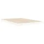 Estructura de cama madera maciza de pino blanco 120x190 cm de vidaXL, Camas y somieres - Ref: Foro24-823475, Precio: 77,68 €,...
