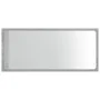 Set de muebles de baño 2 pzas madera contrachapada gris sonoma de vidaXL, Muebles de baño - Ref: Foro24-815739, Precio: 63,95...