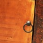 Mueble de TV con 2 puertas de madera reciclada estilo vintage de vidaXL, Muebles TV - Ref: Foro24-241097, Precio: 191,82 €, D...
