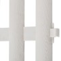 Gartenrandbegrenzung 17 Stück 10 m von vidaXL, Garteneinfassung und Einfassung - Ref: Foro24-41227, Preis: 39,23 €, Rabatt: %