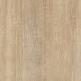 Sonoma oak plywood sideboard 34.5x34x90 cm by vidaXL, Sideboards - Ref: Foro24-812351, Price: 59,64 €, Discount: %
