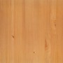 Juego de muebles de baño VIGO 2 pcs Marrón 67.5 x 34 x 80 cm