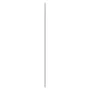 Oval glass wall mirror 35x80 cm by vidaXL, Mirrors - Ref: Foro24-350456, Price: 32,59 €, Discount: %