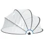Dome for round PVC pool 315x158 cm by vidaXL, Pool covers - Ref: Foro24-93812, Price: 325,77 €, Discount: %