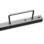 vidaXl Bootsanhänger von vidaXL, Bootsanhänger - Ref: Foro24-90305, Preis: 108,61 €, Rabatt: %
