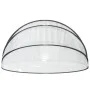 Dome for round PVC pool 467x234 cm by vidaXL, Pool covers - Ref: Foro24-93815, Price: 455,88 €, Discount: %