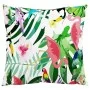 Cushions 4 pcs multicolored fabric 60x60 cm by vidaXL, Cushions - Ref: Foro24-360420, Price: 55,21 €, Discount: %